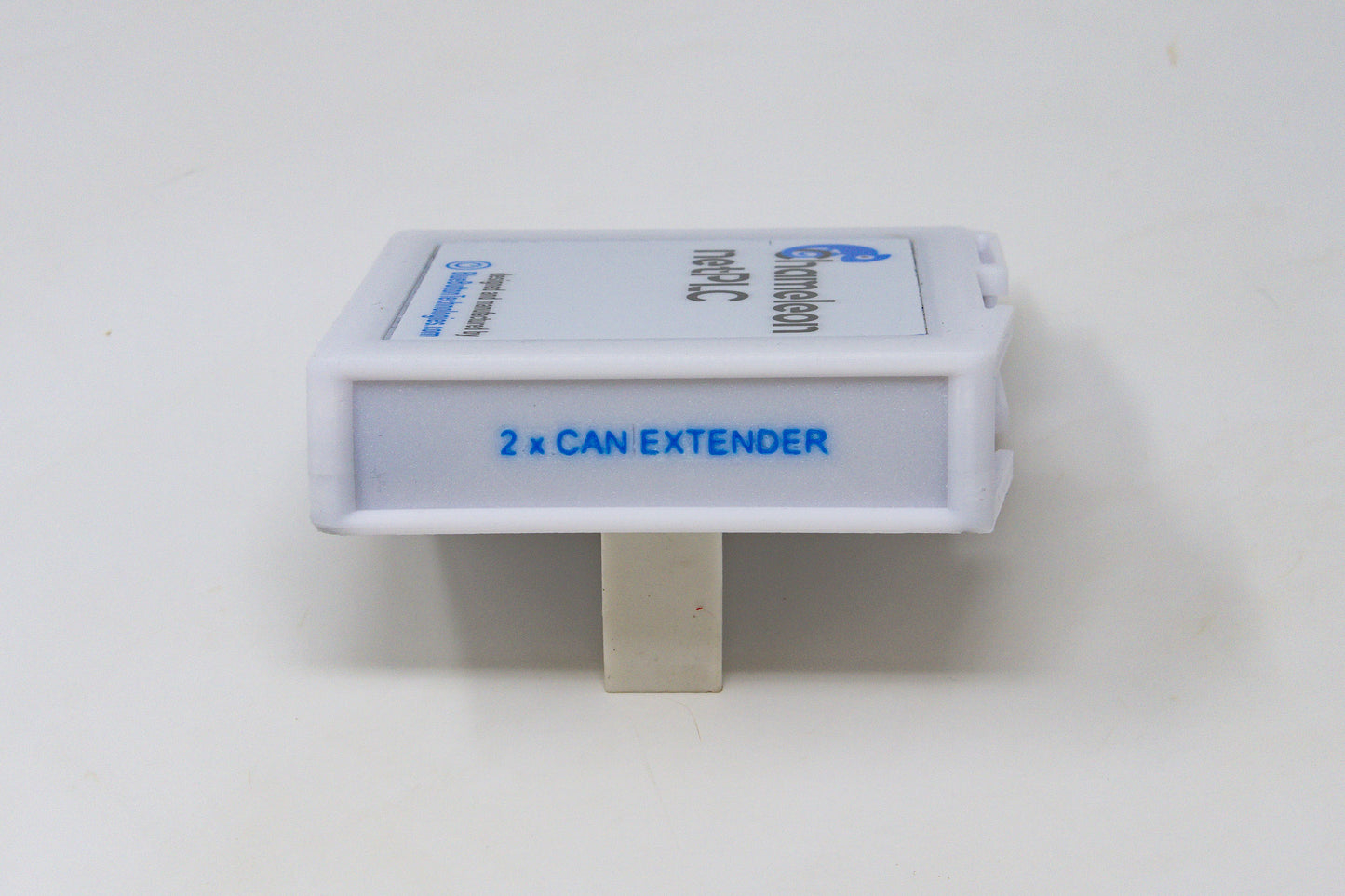 CAN2 Extender