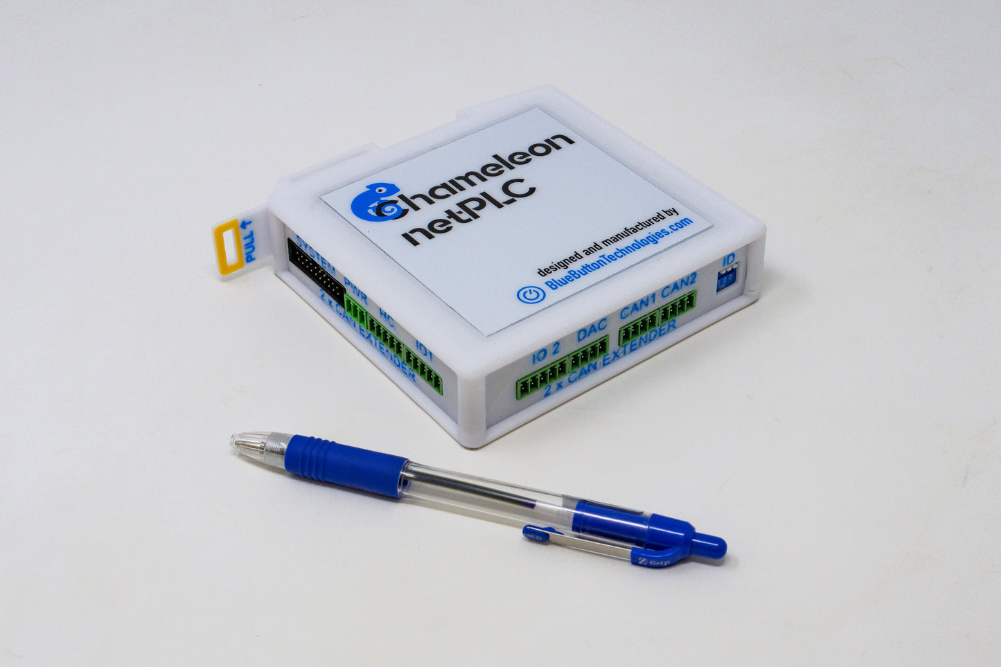 CAN2 Extender