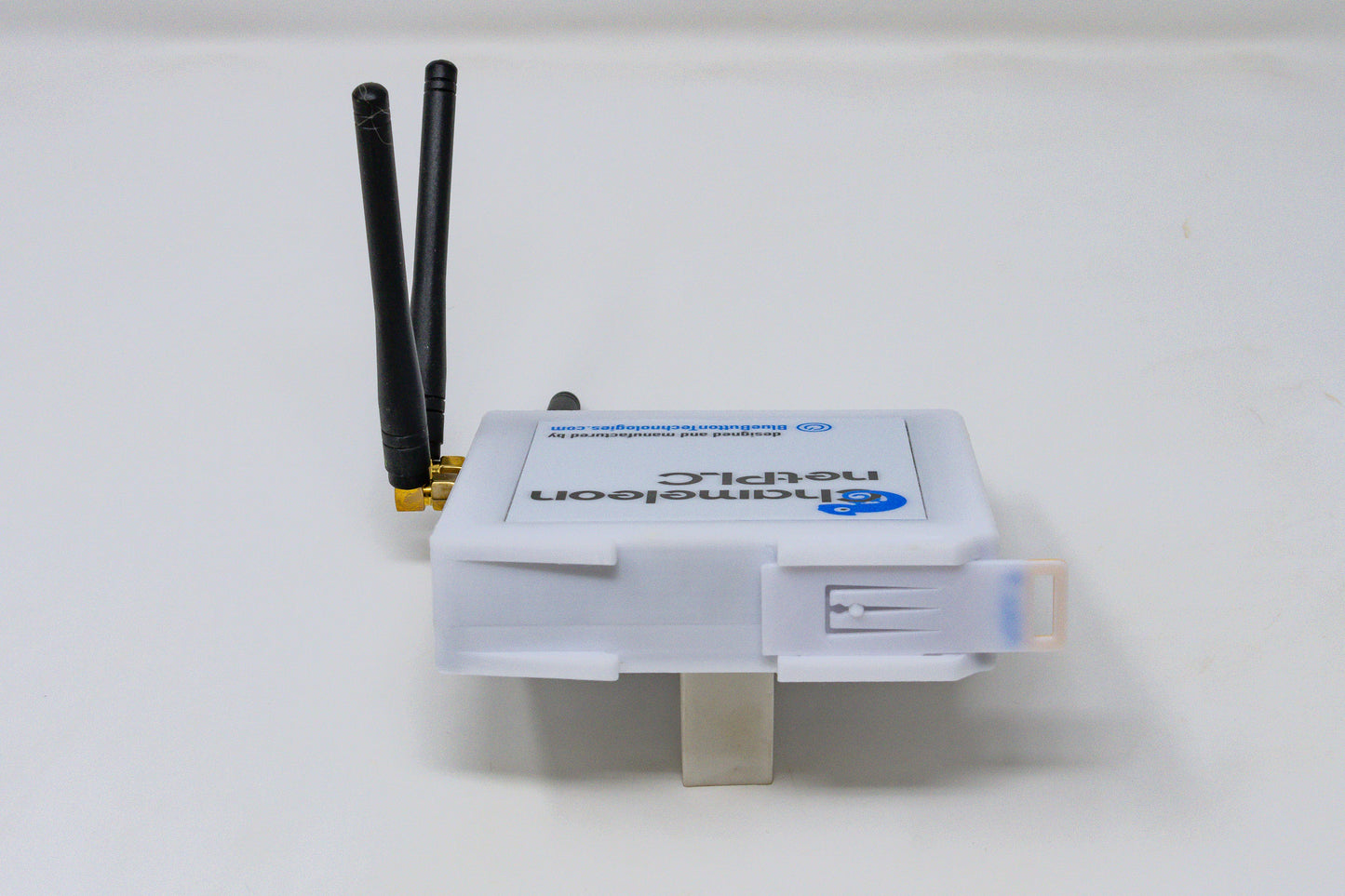 Chameleon netPLC ESP32 Controller