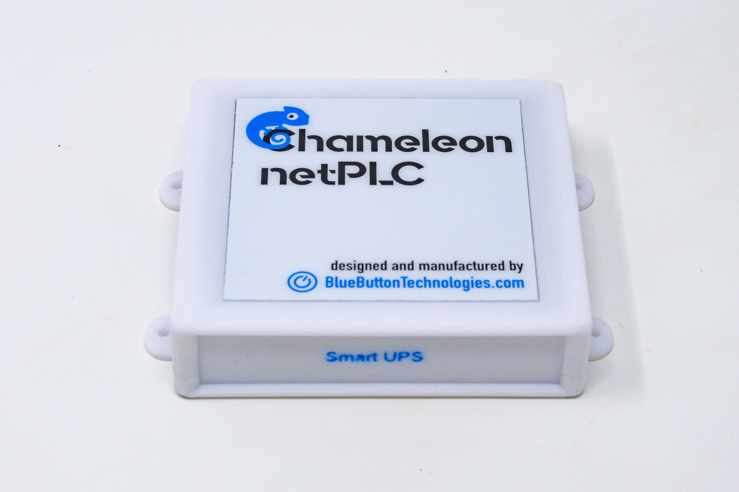 Smart UPS Extender