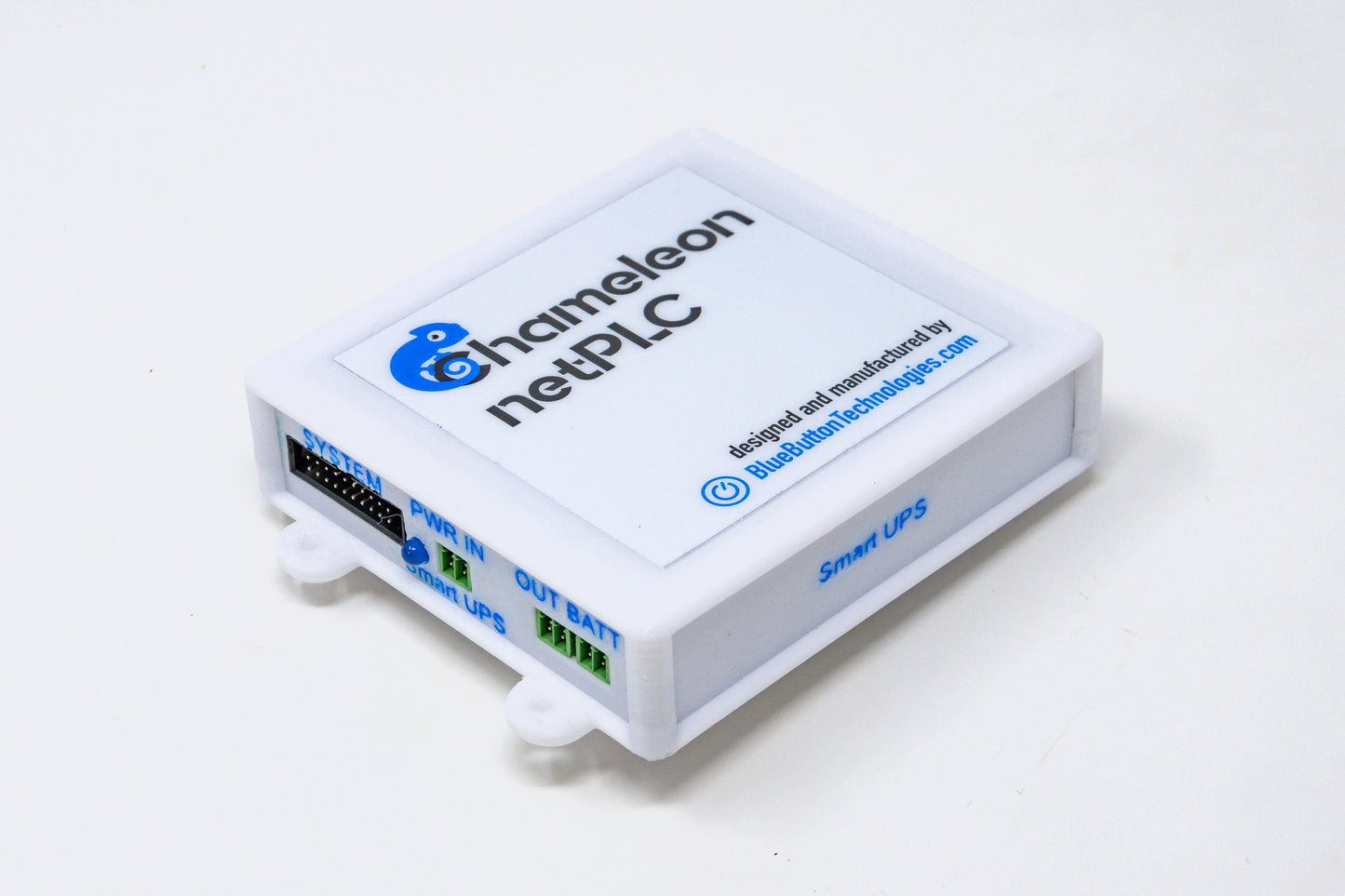 Smart UPS Extender