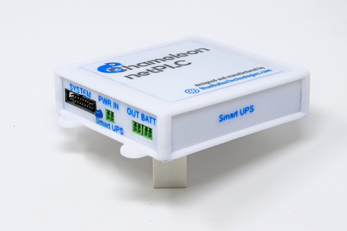 Smart UPS Extender