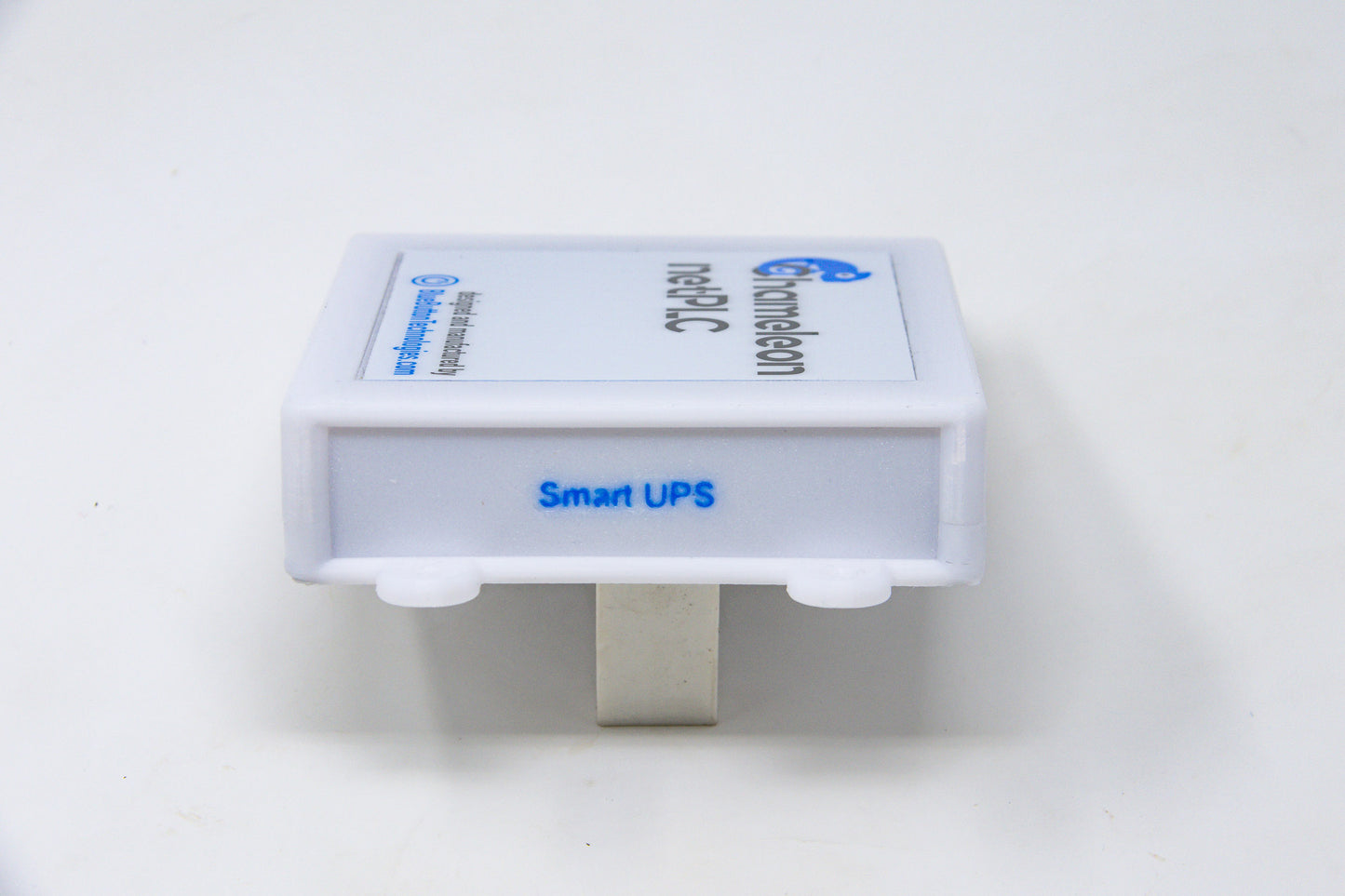 Smart UPS Extender