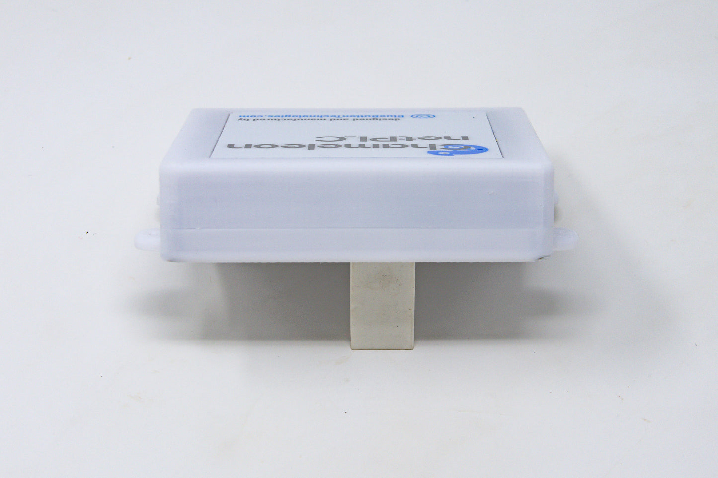 Smart UPS Extender