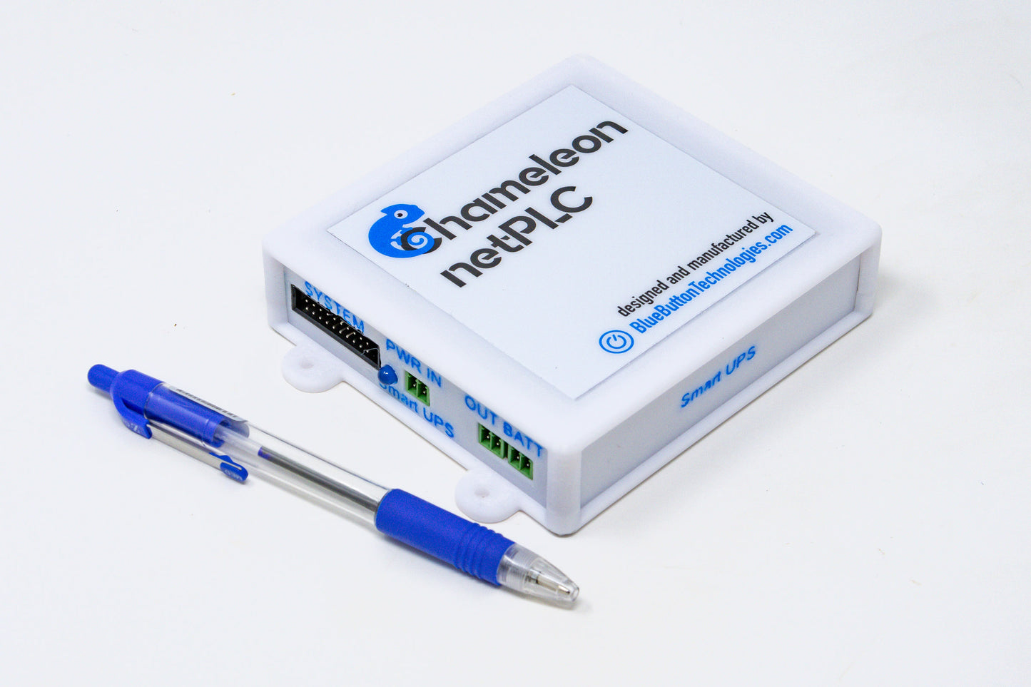 Smart UPS Extender