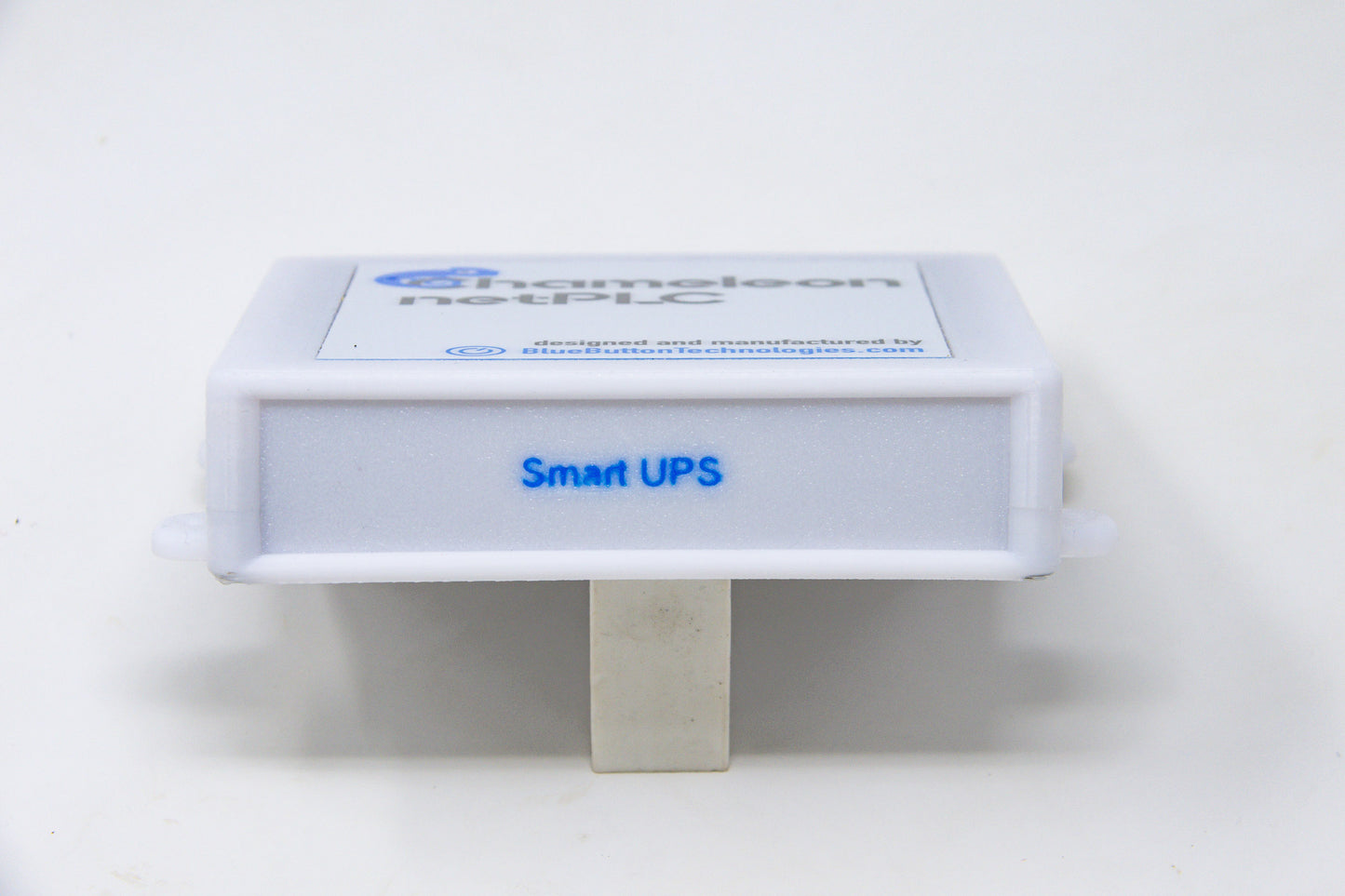 Smart UPS Extender